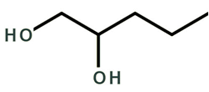 პიქ -1 პიქ -1